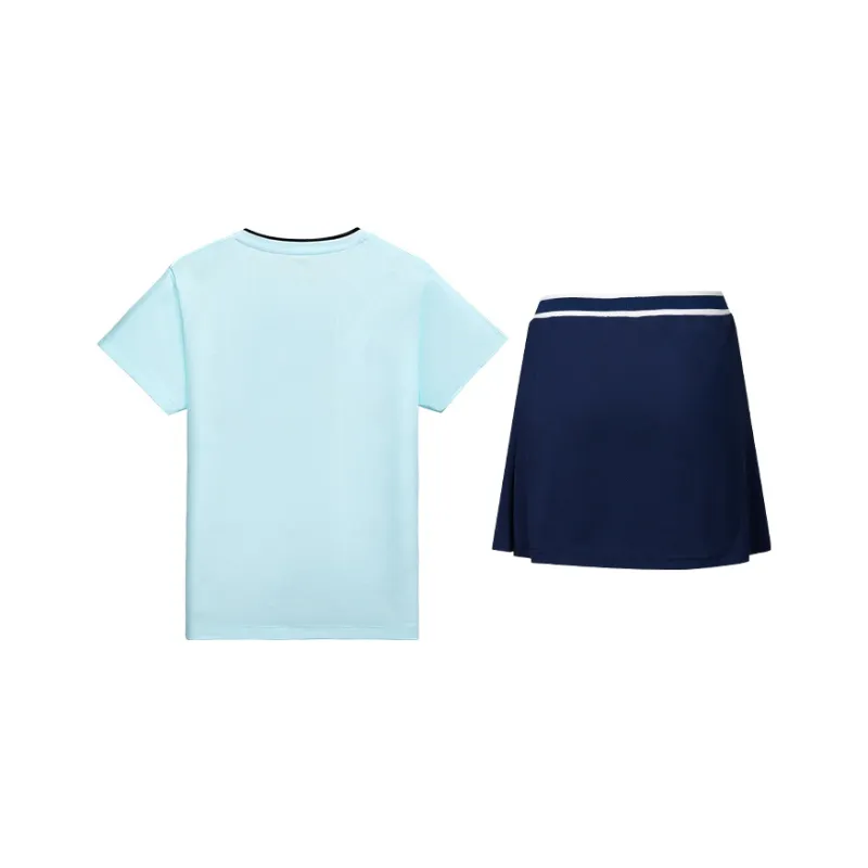 Kawasaki Two Piece Skirt Sets Women's-1