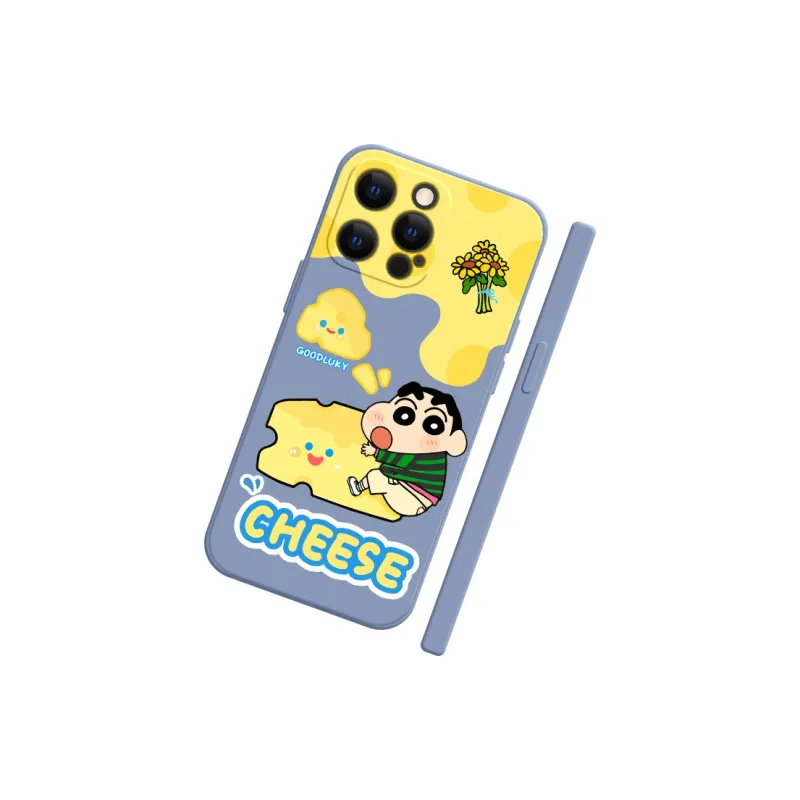 GUFEN Phone Cases-17