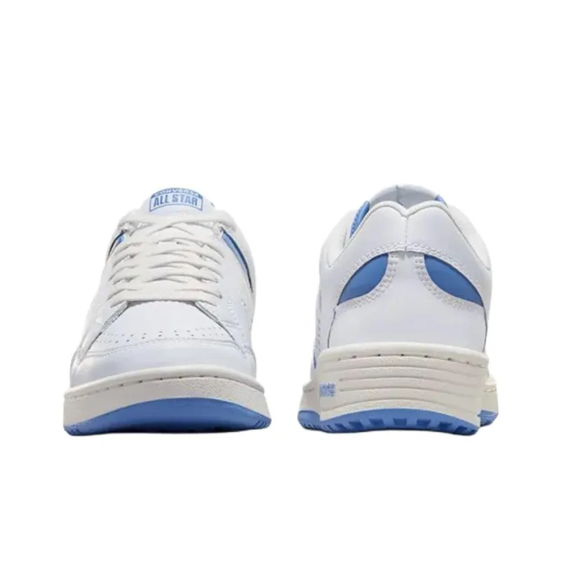 Converse Weapon Ox White Open Sky-3