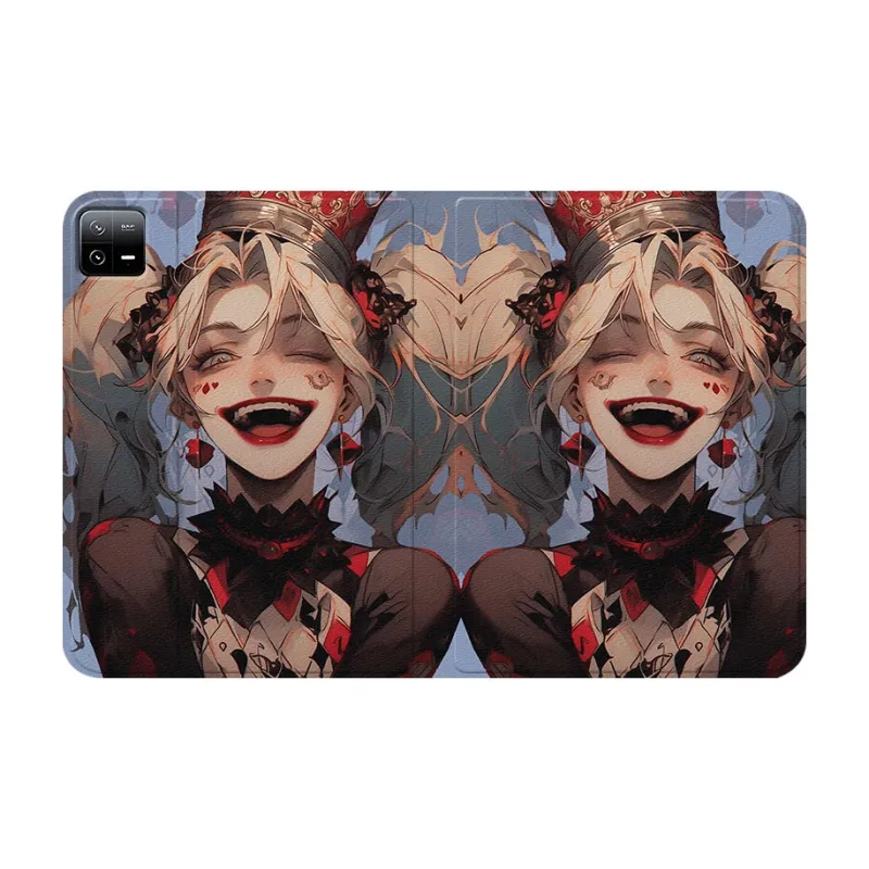 Baochengbao Tablet Protective Cases-15