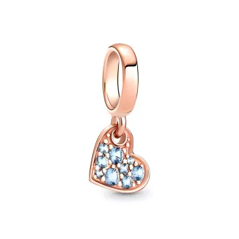 Pandora Charms / Pendants Women's