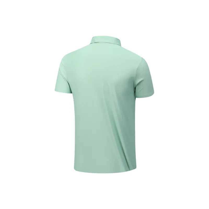 Jeep Polo Shirts Unisex-21