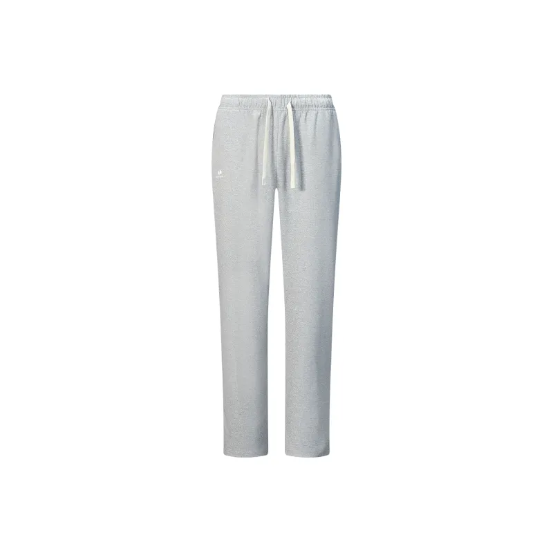 HOTSUIT Knitted Sweatpants Men's-7