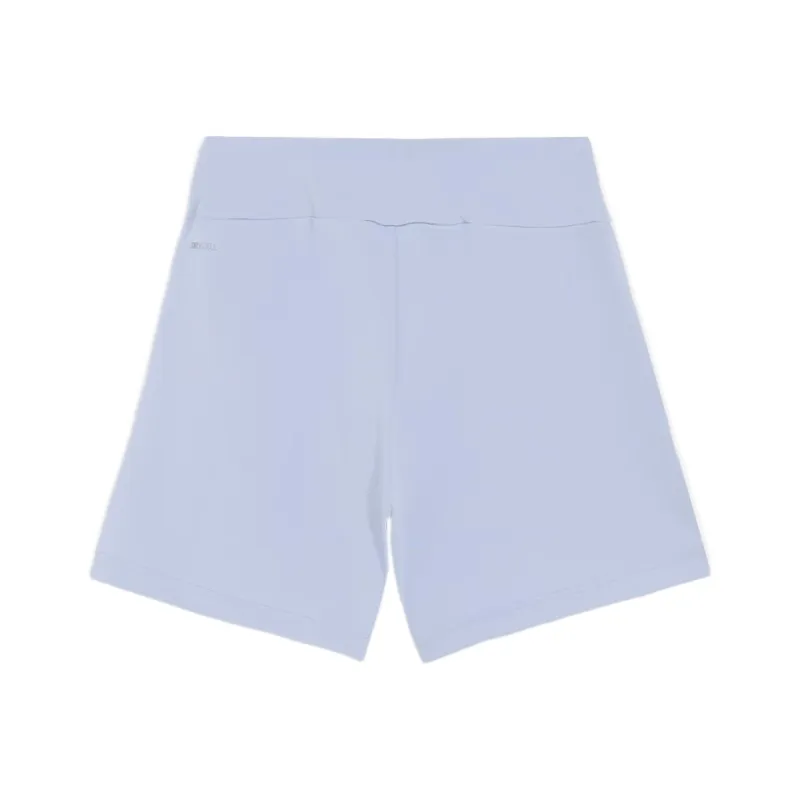PUMA Training Train Sports Shorts Women's Light Blue-1