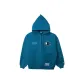 Cyan
