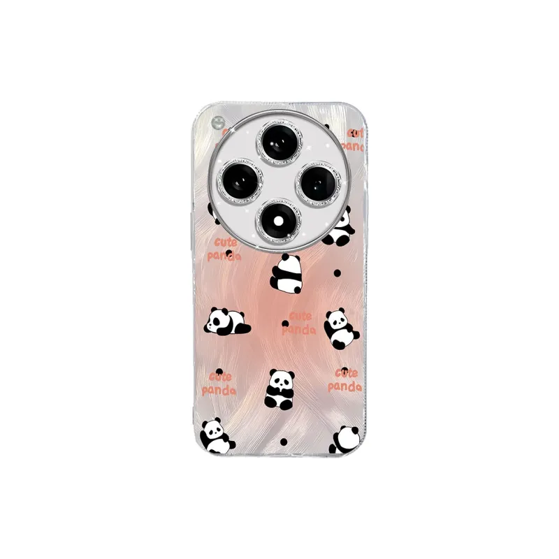 TUNAMEI Phone Cases-6