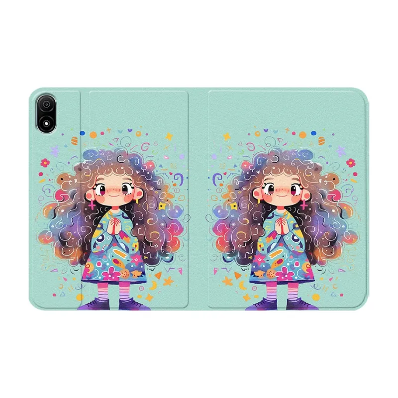 YIBAOBAO Tablet Protective Cases-23