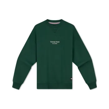 Tommy Hilfiger Sweatshirt Men's