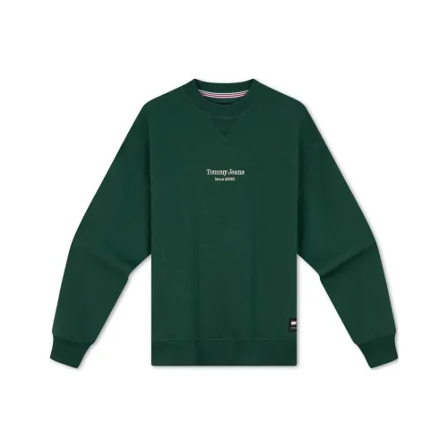 Tommy Hilfiger Sweatshirt Men's