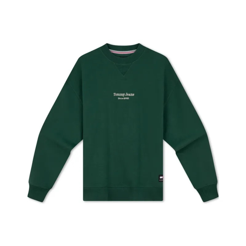 Tommy Hilfiger Sweatshirt Men's-0