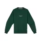 Dark Green L4L