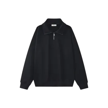 Mackyo x Soorchce Sweatshirt Unisex