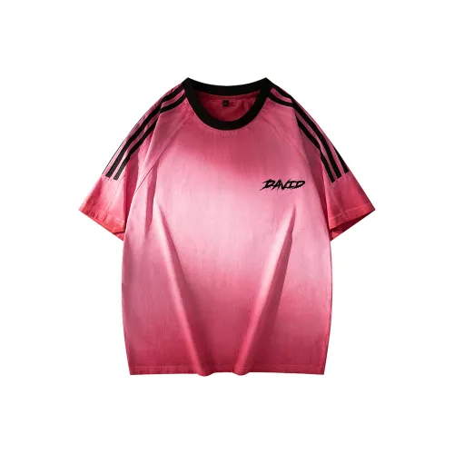 David Bakken T Shirts Unisex