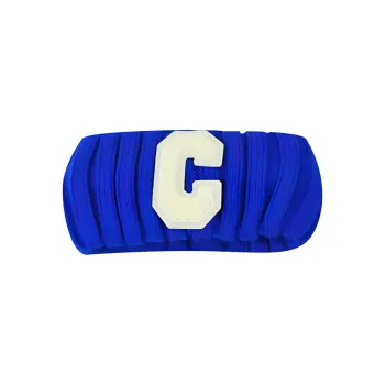 CMFY Headbands Women's