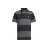 Black Gray