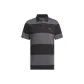 Black Gray
