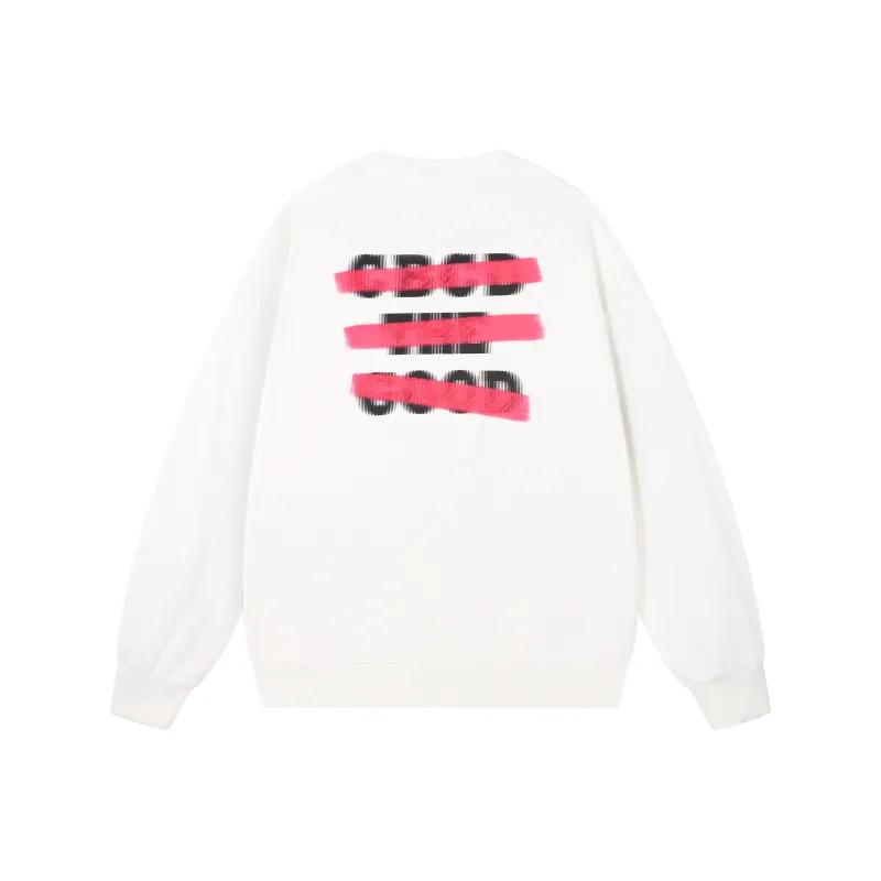 CBCD Sweatshirts Unisex-10