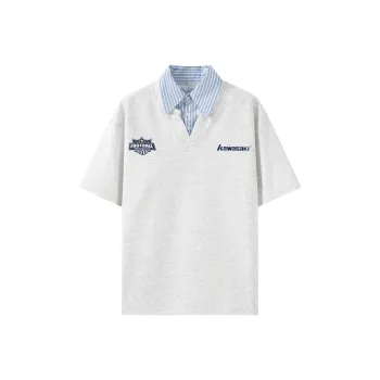 Kawasaki Polo Shirts Unisex
