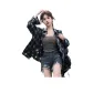 Blue-VIP Trendy Brand