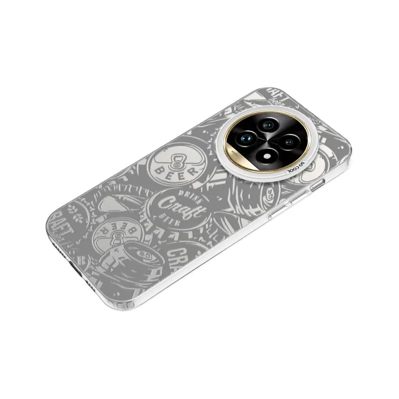 Baochengbao Phone Cases-4