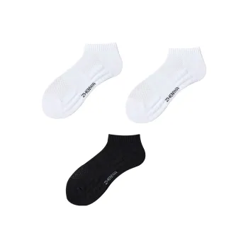 SOIE Men Socks