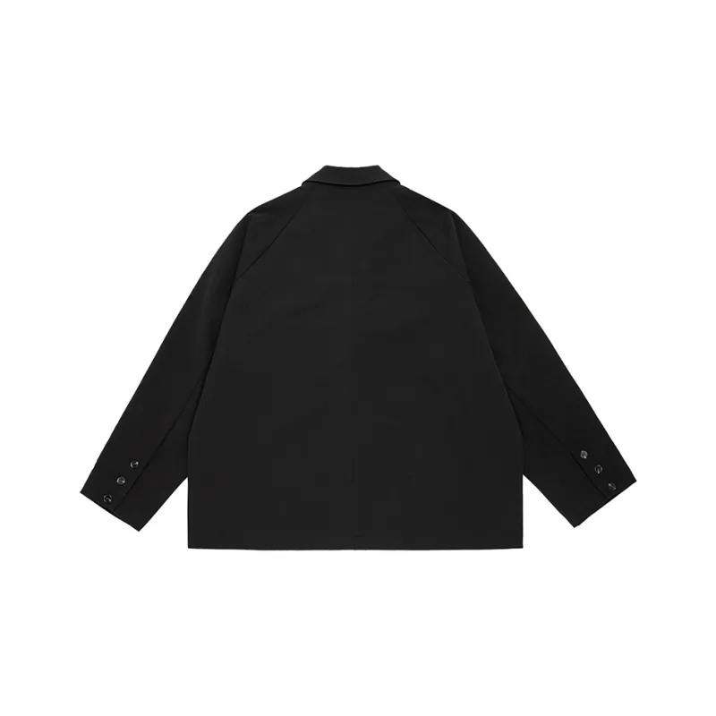 URBAN STANDARD Business Suit Men's-1