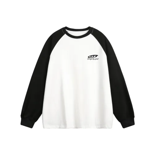 stussy somethings cookin t shirt white