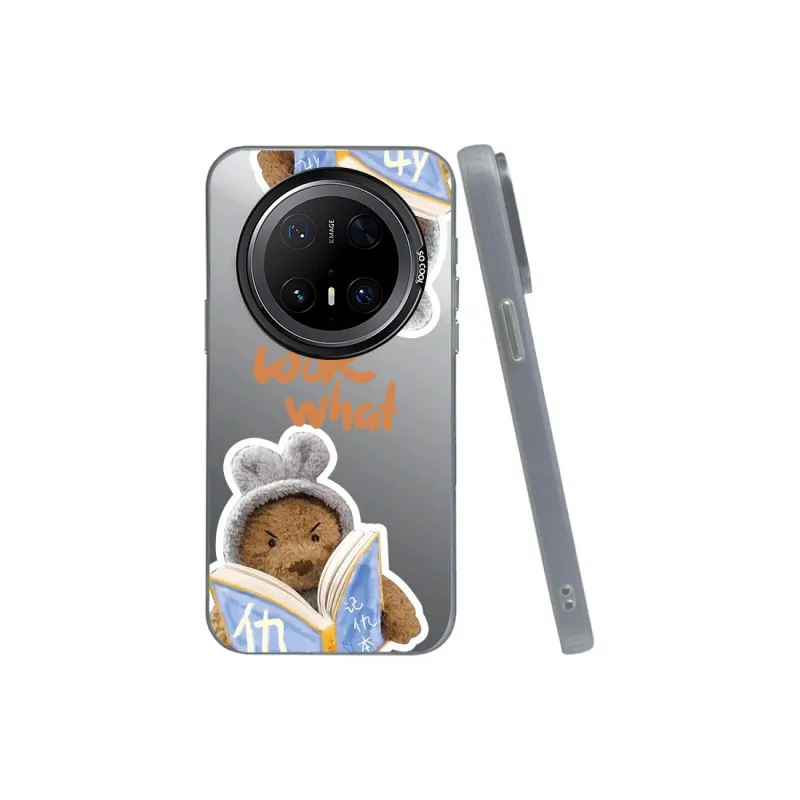 Kona Chun Phone Cases-5