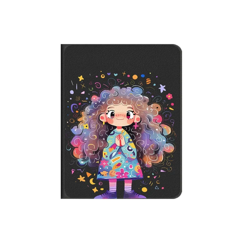 YIBAOBAO Tablet Protective Cases-8