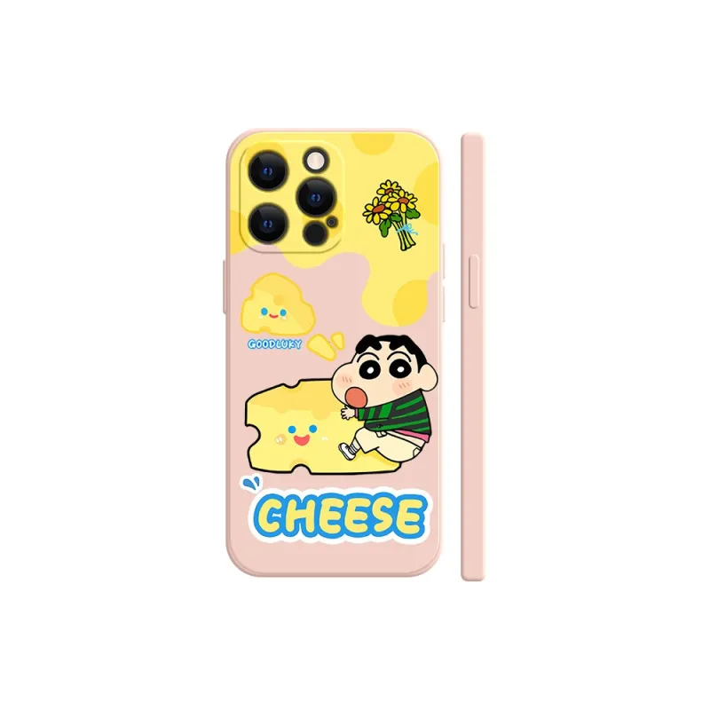GUFEN Phone Cases-10