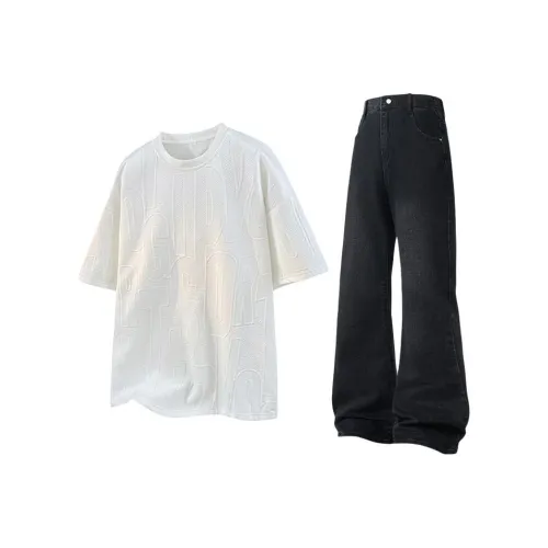 FRQ Casual Sportswear Unisex