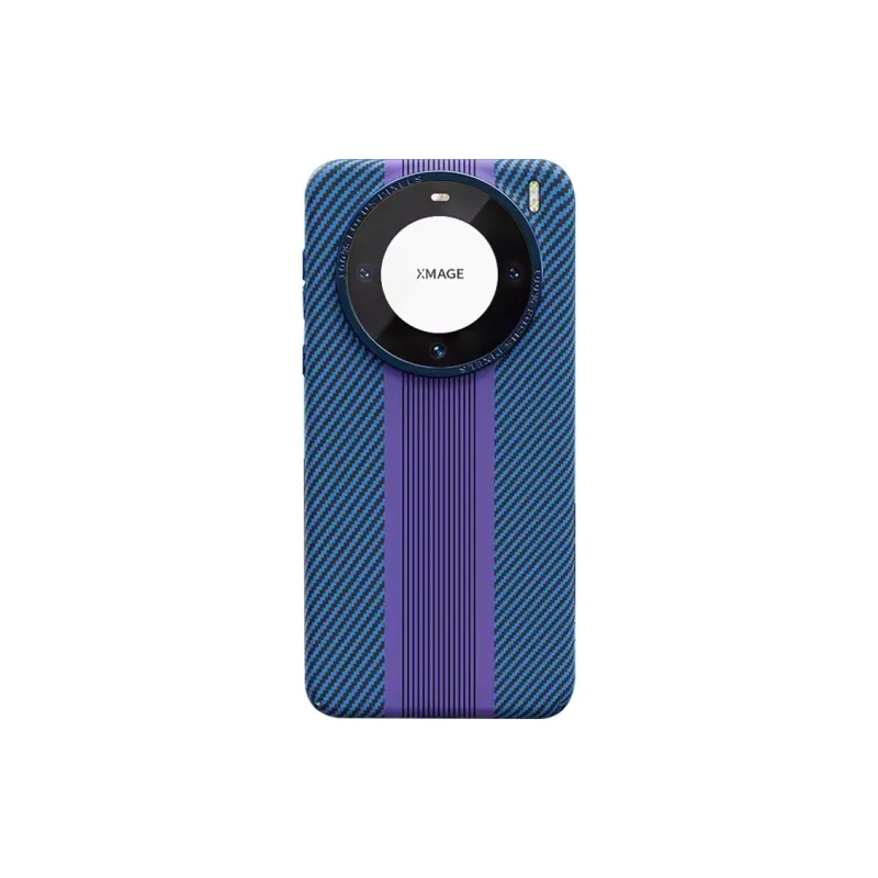WGU Phone Cases-11