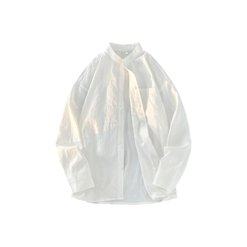 MEXICAN Shirts Unisex-3