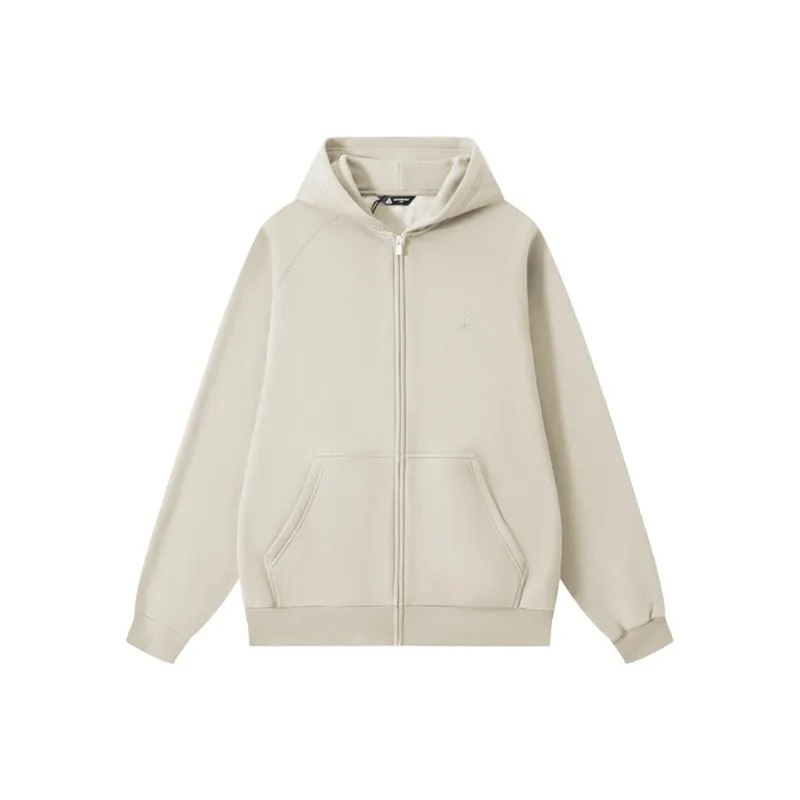 MetaMount Alpine Series Sweatshirt Unisex-1