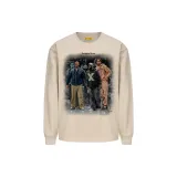 Khaki A20349-CX