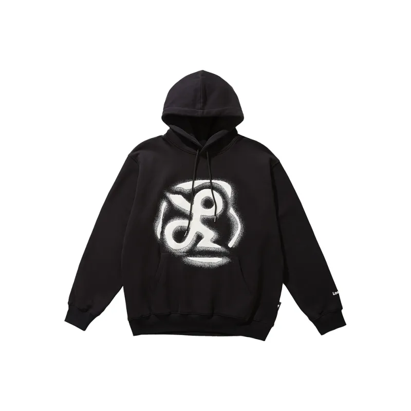 LOOKUN Sweatshirts Unisex-4