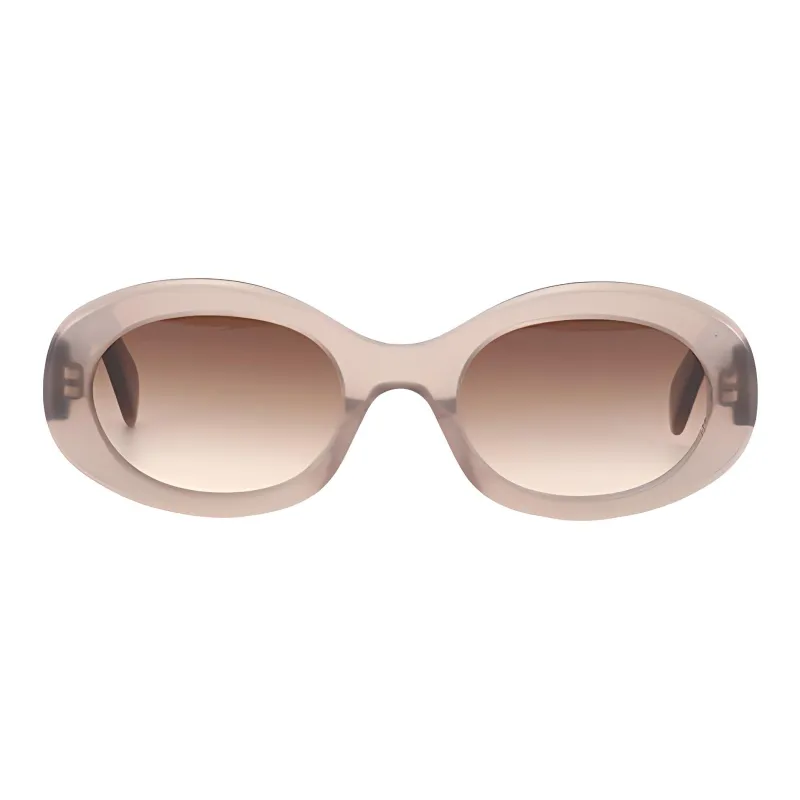CELINE Sunglasses Women's-1