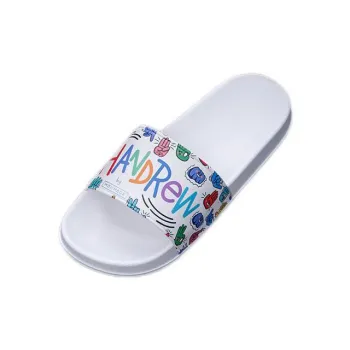 CEO Slippers / Home Slippers