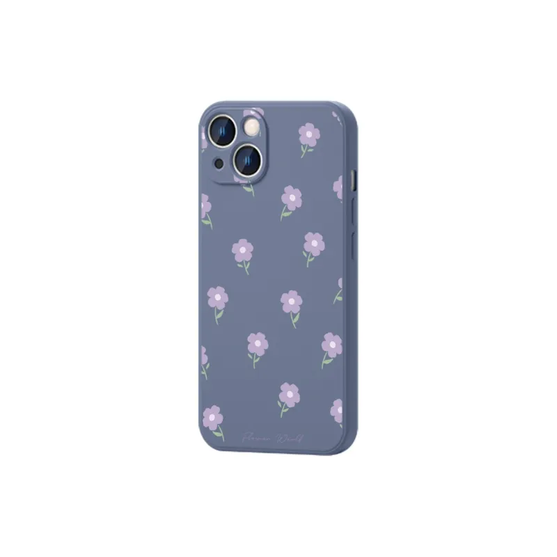 High quality Phone Cases-8