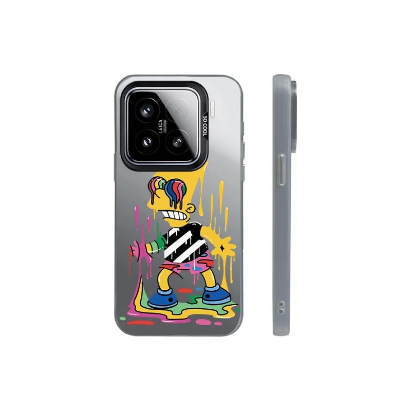 Kona Chun Phone Cases-4