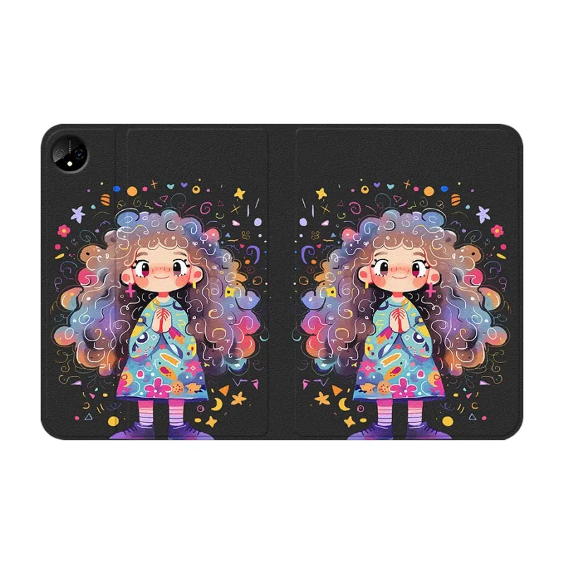 YIBAOBAO Tablet Protective Cases-11