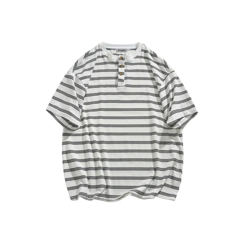 R.super T Shirts Unisex-1