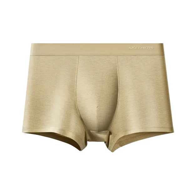 Skechers Underpants Men's 3 Pack-4