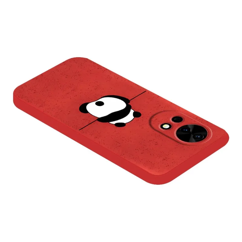 TUNAMEI Phone Cases-17