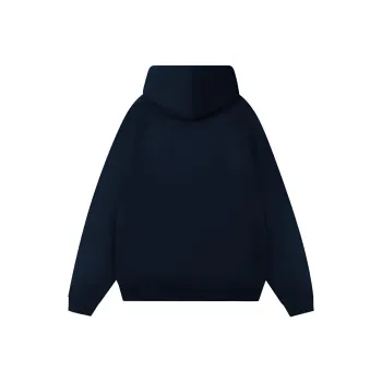 Oudifu Knitwear Women's
