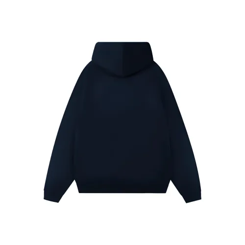 Oudifu Knitwear Women's