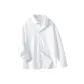 White (Regular All-Season)