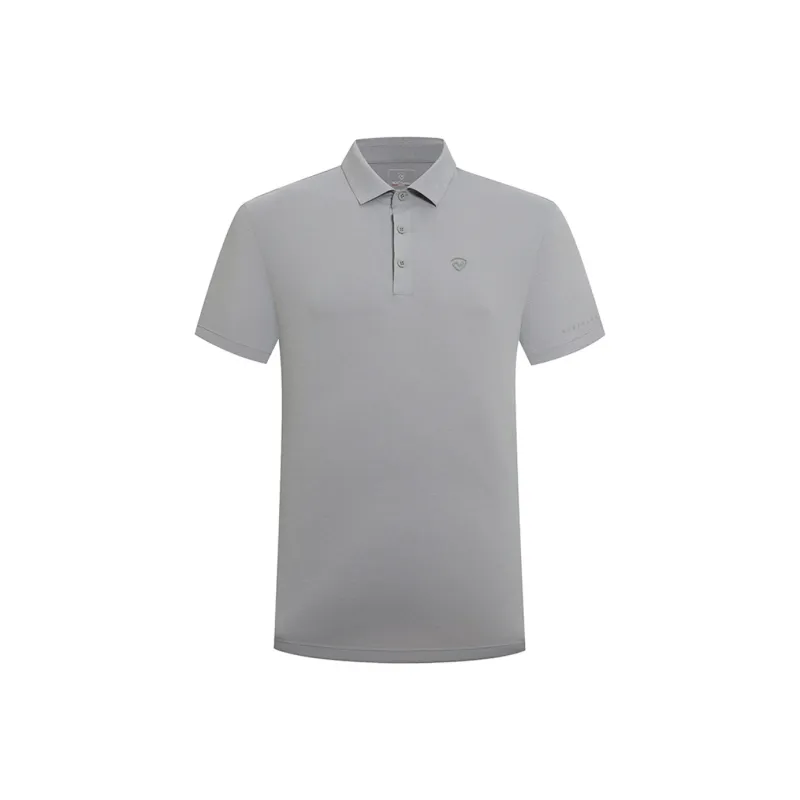 NORTHLAND PROFESSIONAL Spring And Summer Polo Shirt Men's-0