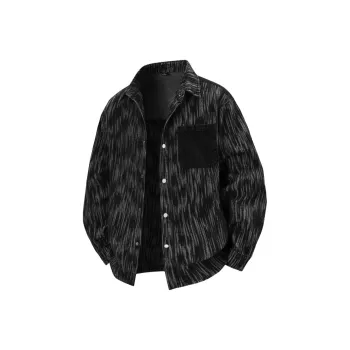 YZ Shirts Unisex