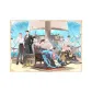 1008-Piece Large Puzzle